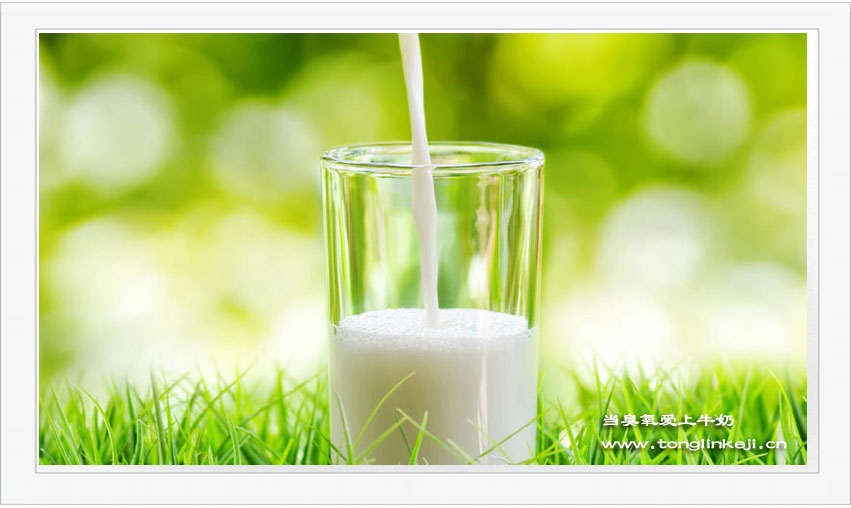 臭氧在水產養(yǎng)殖中的應用