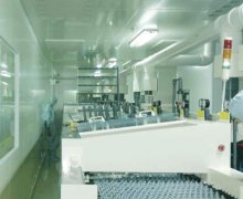 臭氧在制藥業(yè)應(yīng)用的5個(gè)方面