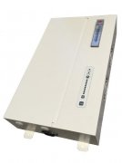 AZCO VMUS-4 與 VMUS-DG 臭氧濃度對(duì)比