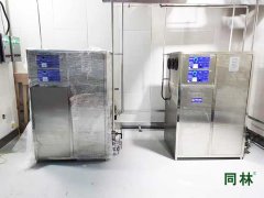 管道式臭氧發(fā)生器好處及注意事項(xiàng)