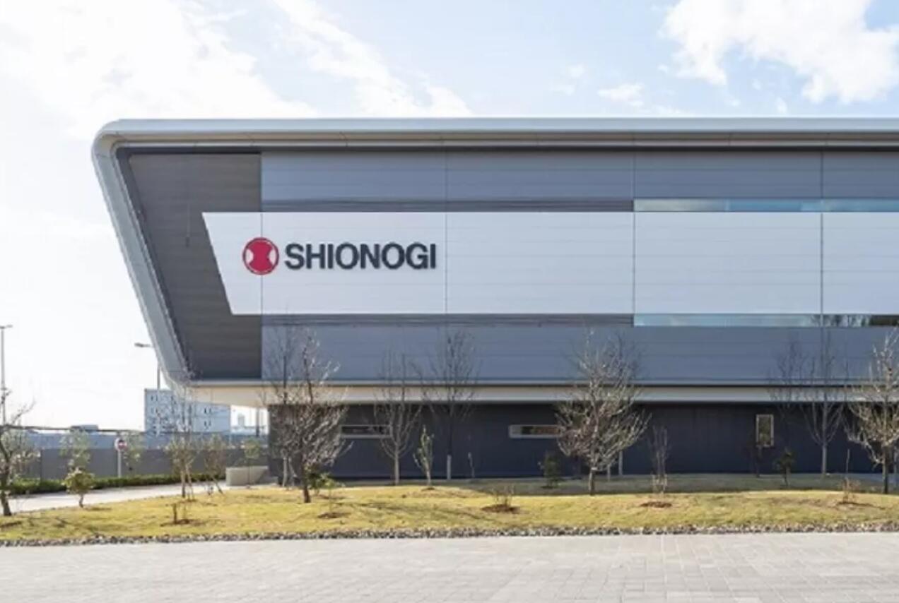 日本研制出無(wú)需注射的疫苗和新冠治療藥