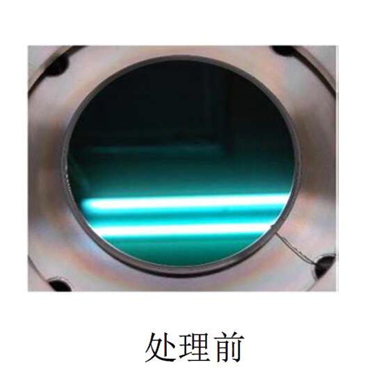 洗凈/去除(灰化)方案(圖1) 洗凈/去除(灰化)方案(圖1)