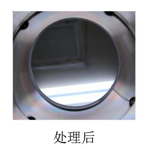 洗凈/去除(灰化)方案(圖3) 洗凈/去除(灰化)方案(圖3)