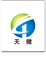 臭氧發(fā)生器