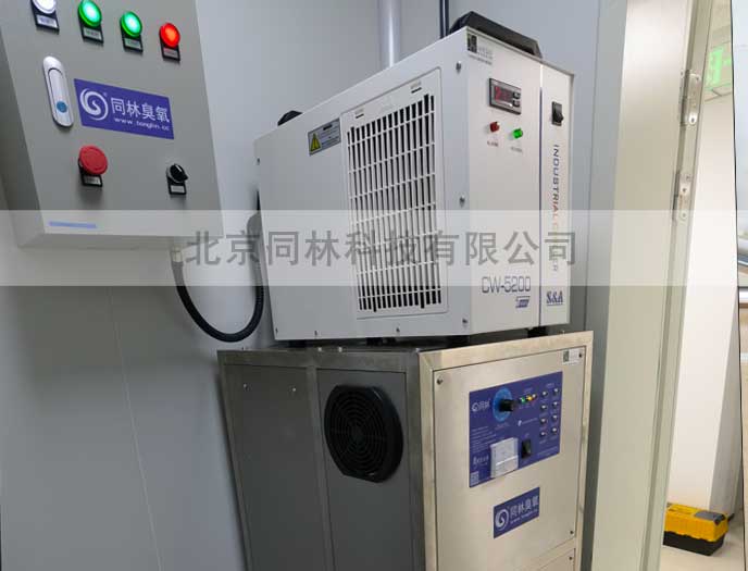 潔凈車間臭氧濃度標(biāo)準(zhǔn)規(guī)范